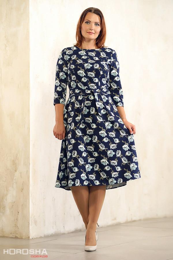 Платье Horosha