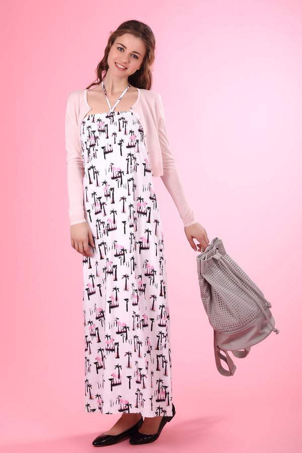 Платье Eugen Klein