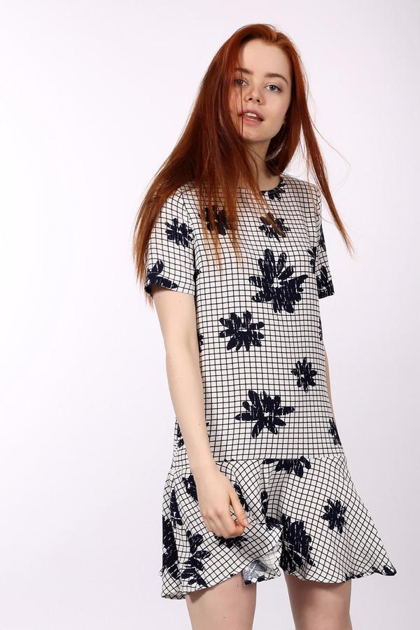 Платье Essentiel