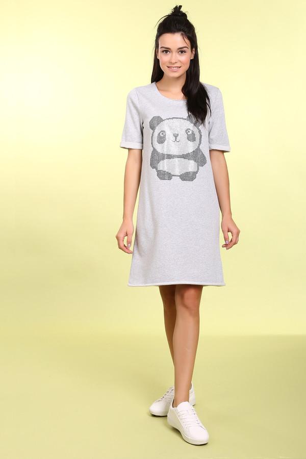 Платье Just Valeri