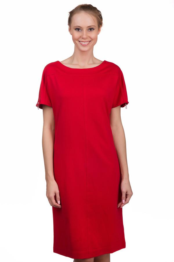 Платье Just Valeri