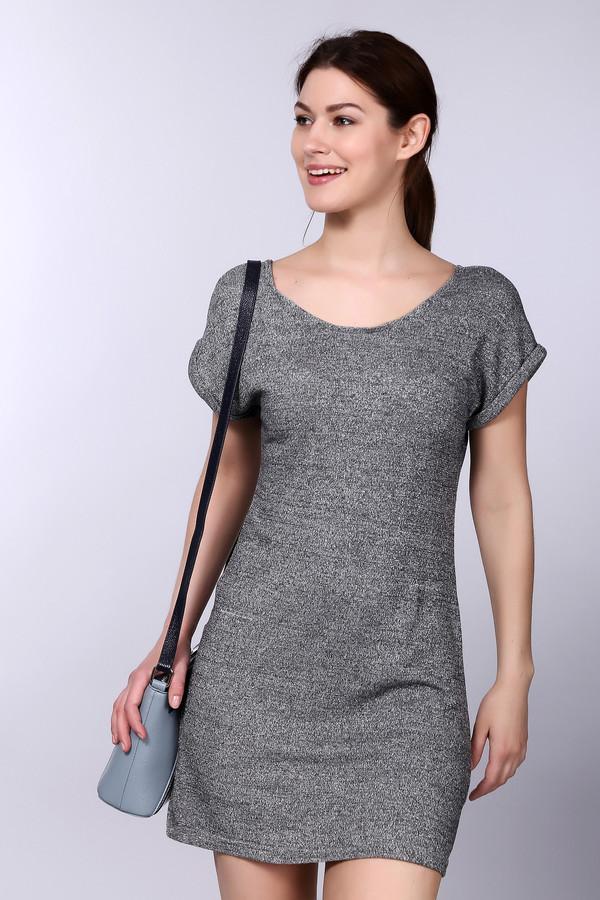 Платье Just Valeri