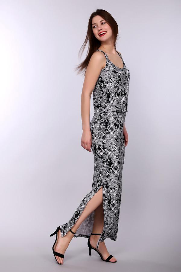 Платье Just Valeri