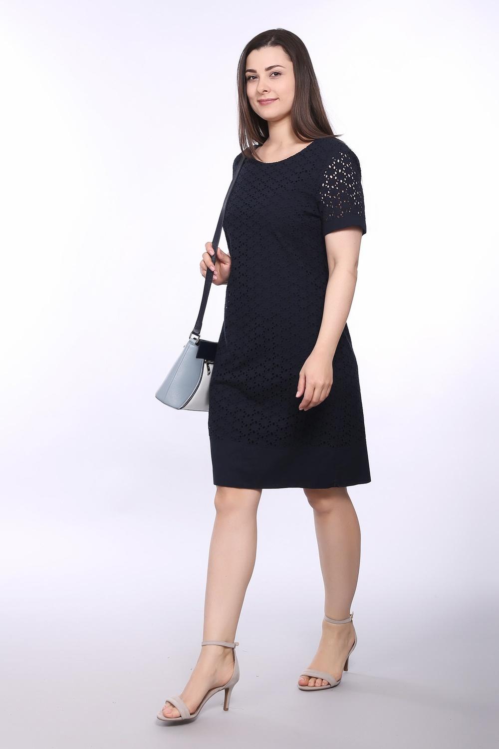 Платье Betty Barclay