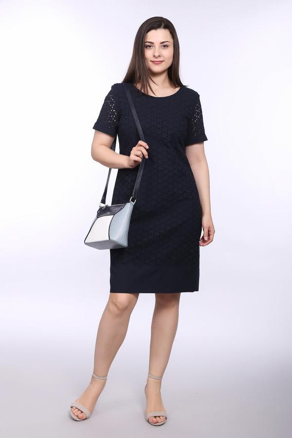 Платье Betty Barclay