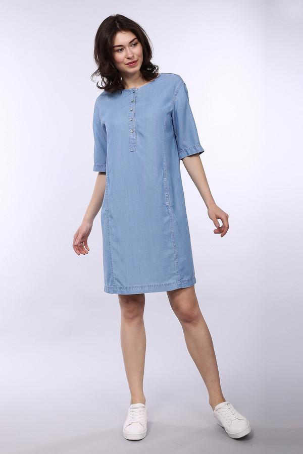 Платье Lecomte