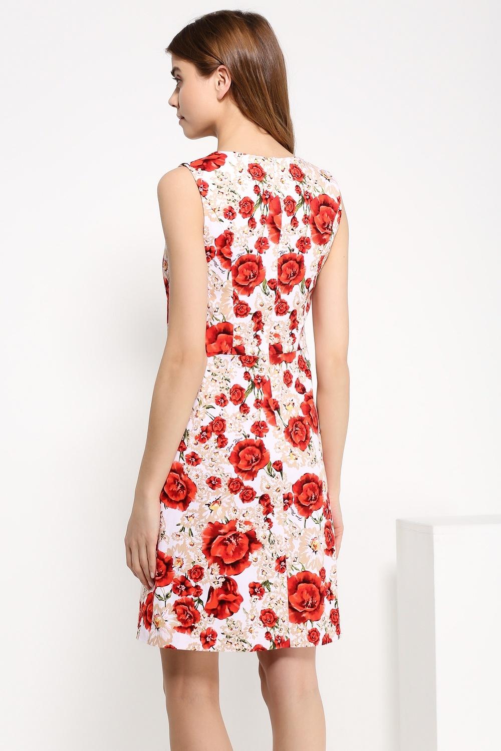 Платье FINN FLARE