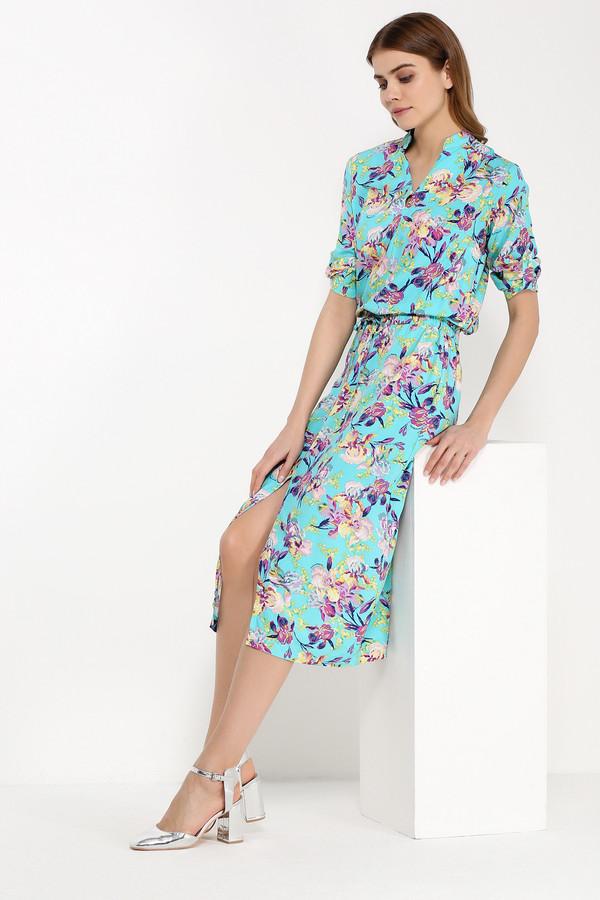 Платье FINN FLARE