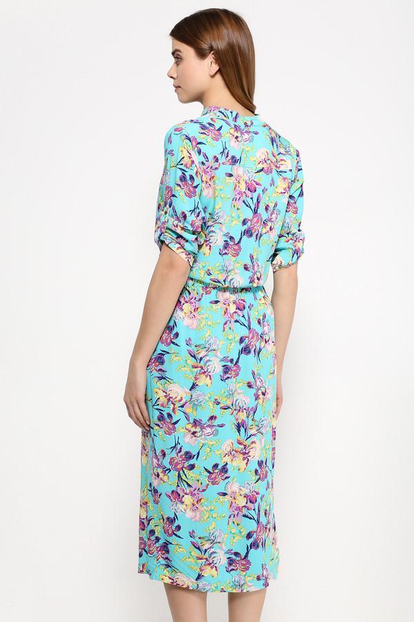 Платье FINN FLARE