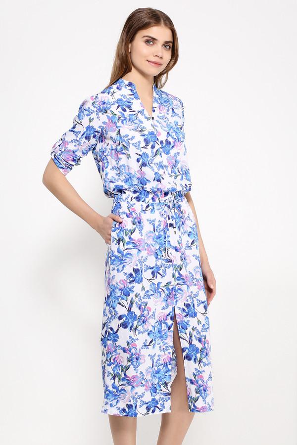 Платье FINN FLARE