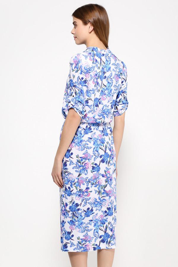 Платье FINN FLARE