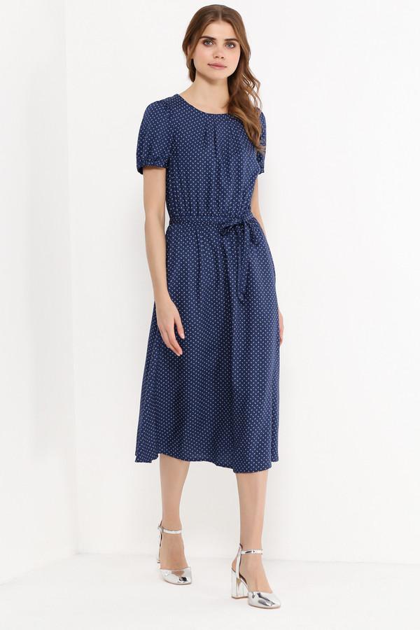 Платье FINN FLARE