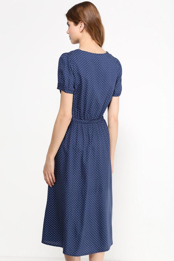 Платье FINN FLARE