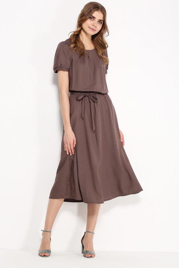 Платье FINN FLARE