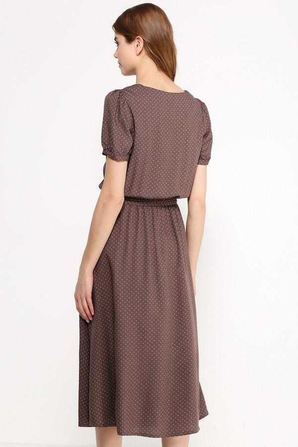 Платье FINN FLARE