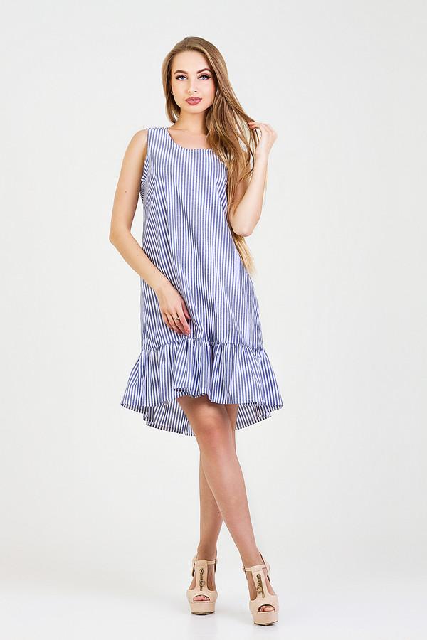 Платье Leo Pride Платье Leo Pride