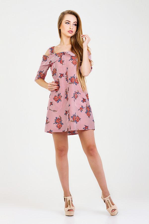 Платье Leo Pride Платье Leo Pride