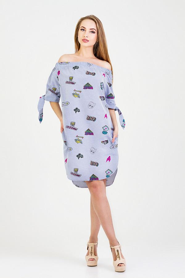 Платье Leo Pride Платье Leo Pride