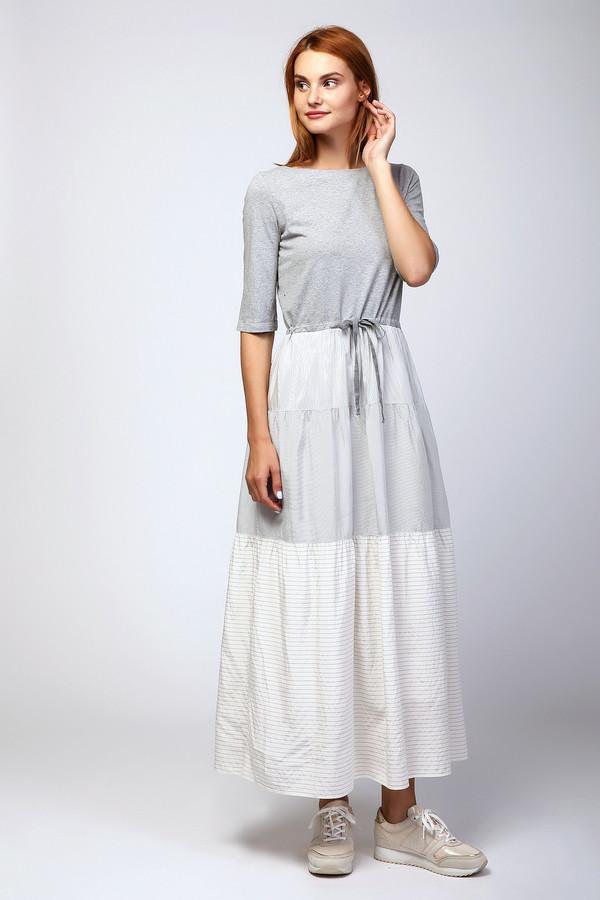 Платье Penny Black Grey