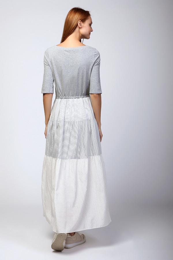 Платье Penny Black Grey