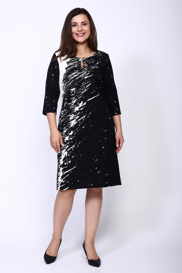 Платье Steilmann