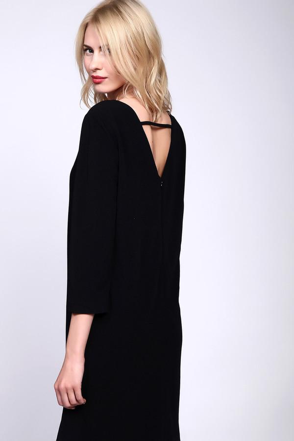 Платье Just Valeri