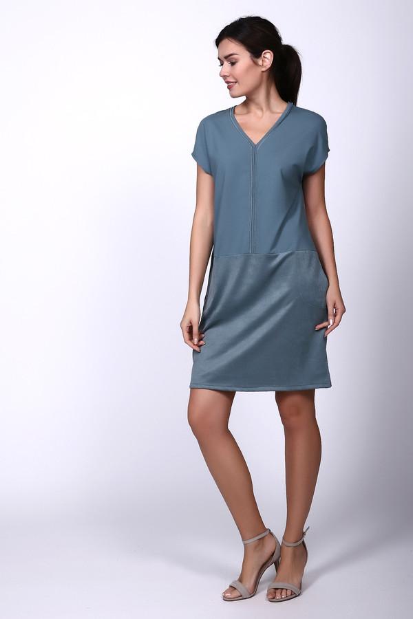 Платье Betty and Co