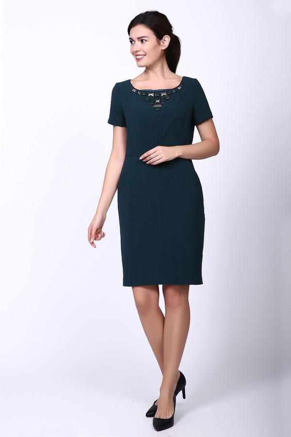 Платье Just Valeri