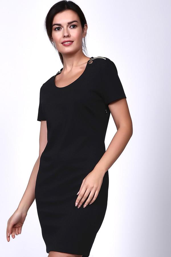 Платье Just Valeri