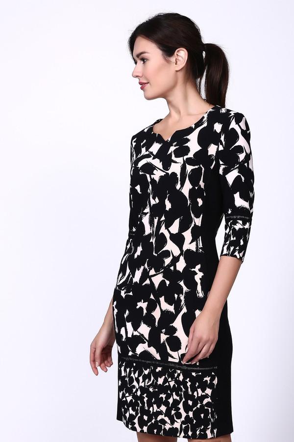 Платье Apanage