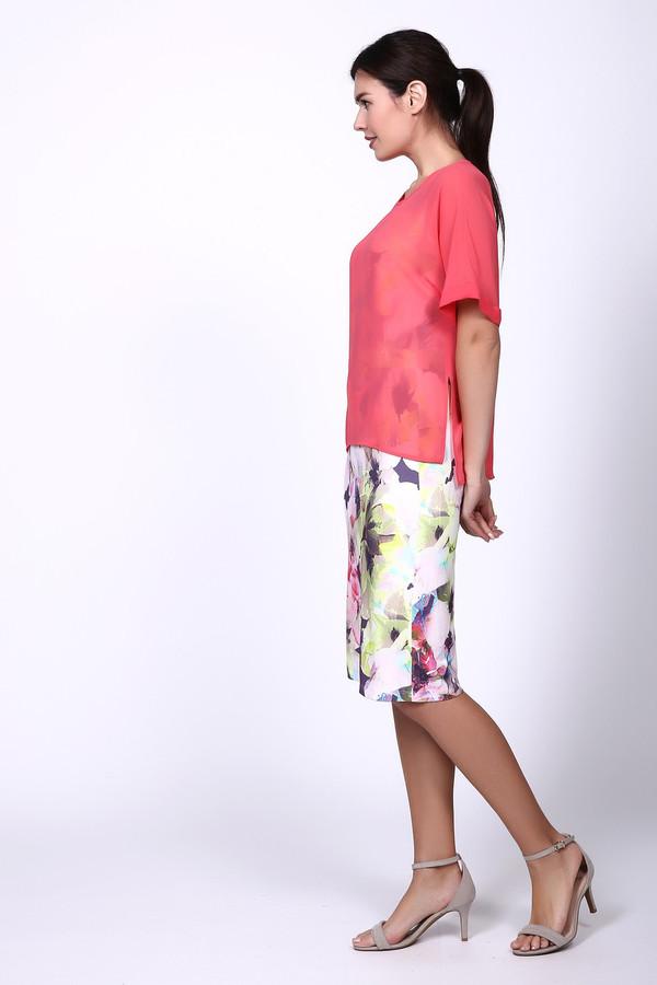 Платье Basler Платье Basler