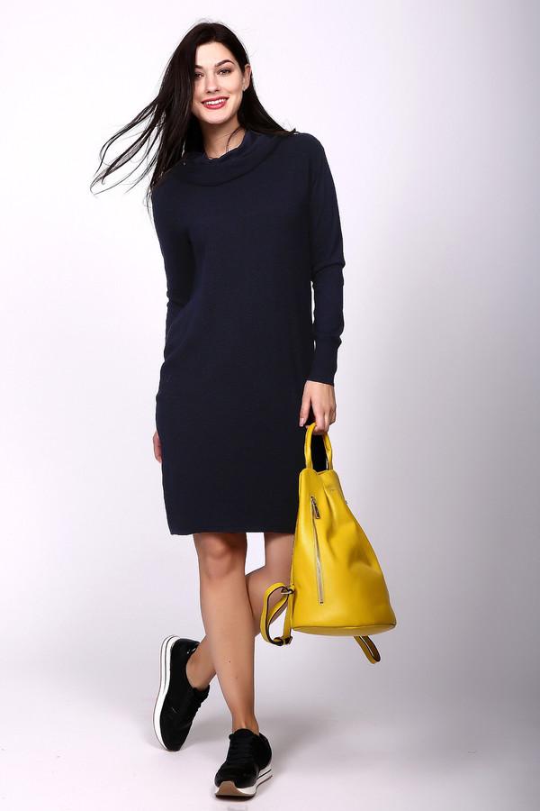 Платье Betty Barclay