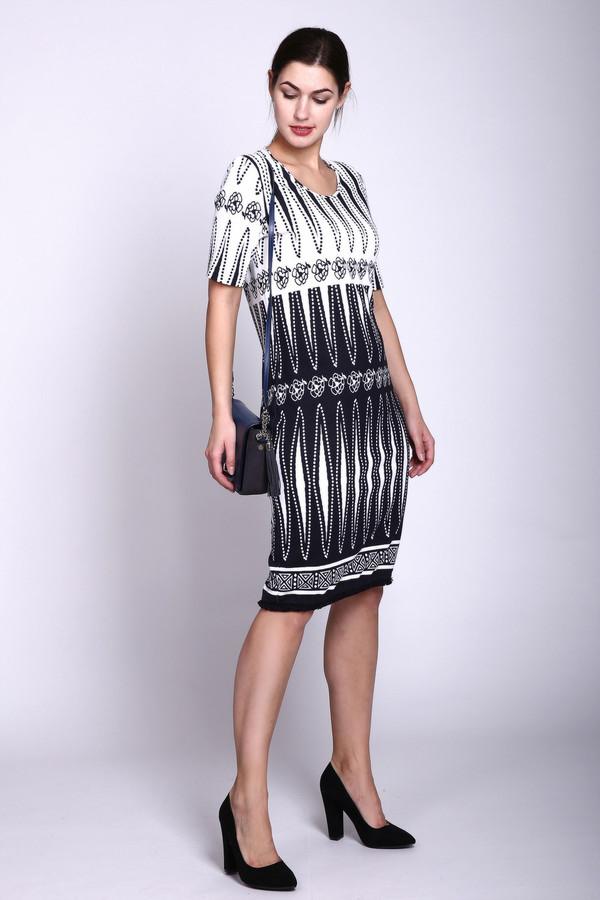 Платье Eugen Klein