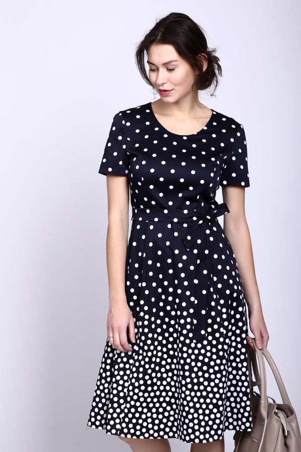 Платье Gerry Weber