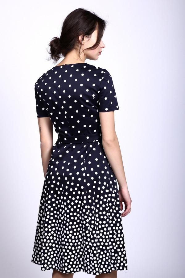 Платье Gerry Weber