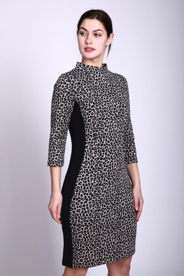 Платье Betty Barclay