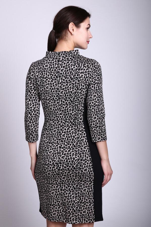 Платье Betty Barclay