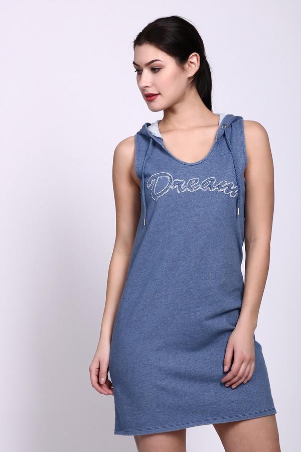 Платье Just Valeri