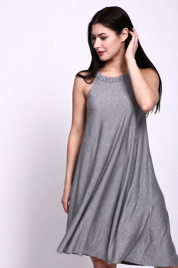 Платье Just Valeri