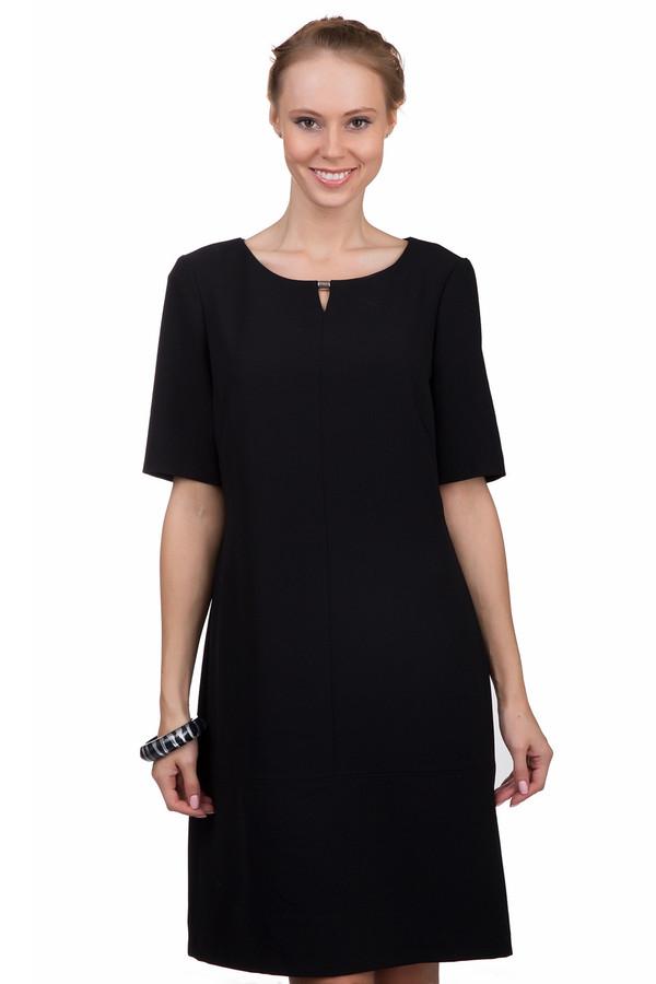 Платье Apanage