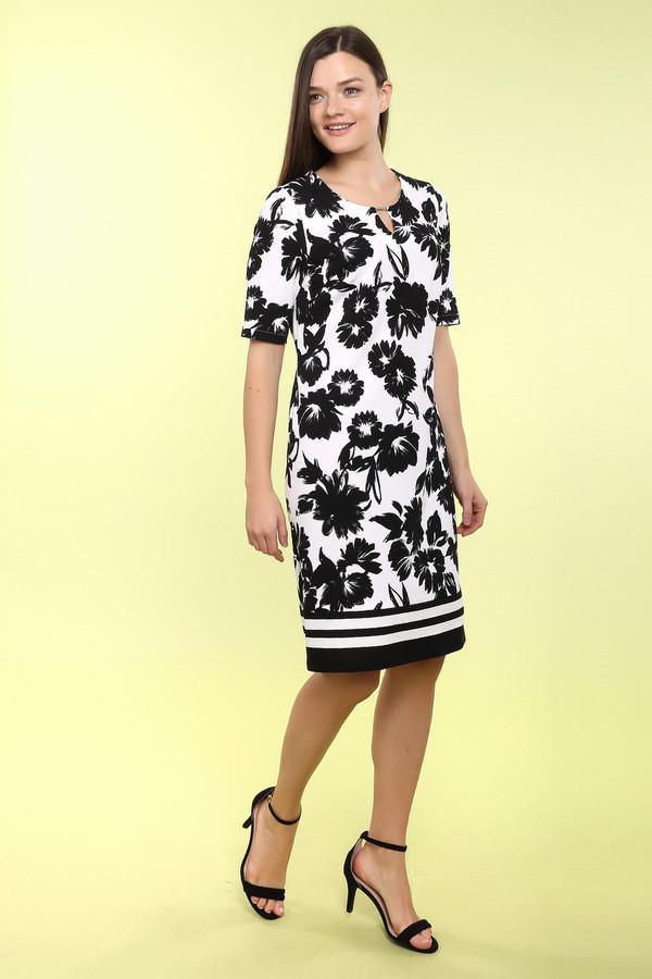 Платье Gerry Weber