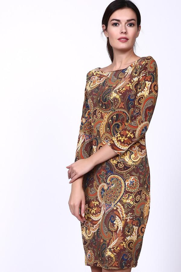 Платье Just Valeri