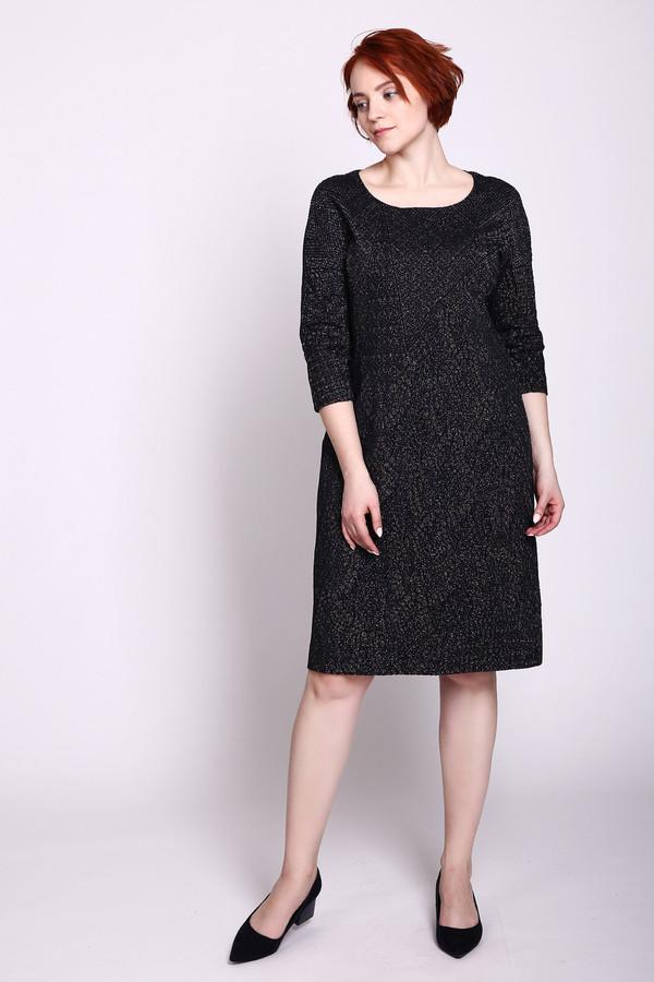 Платье Eugen Klein