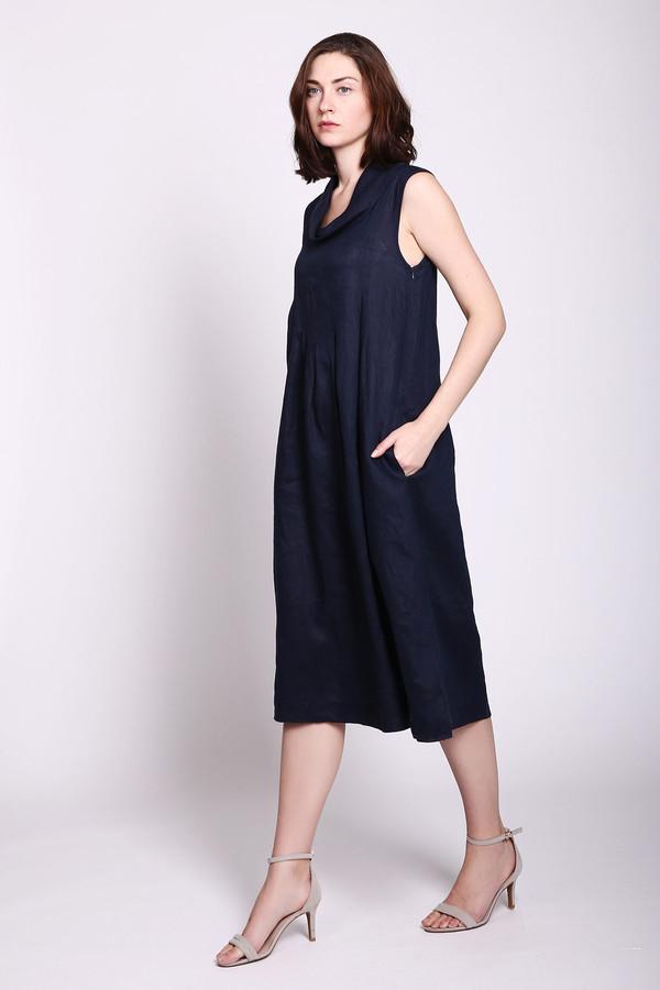 Платье Just Valeri