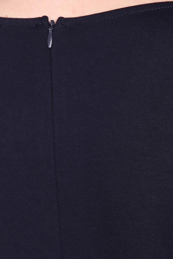 Платье Gerry Weber