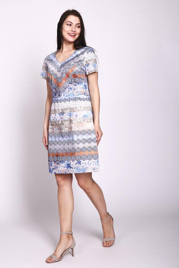 Платье Betty Barclay