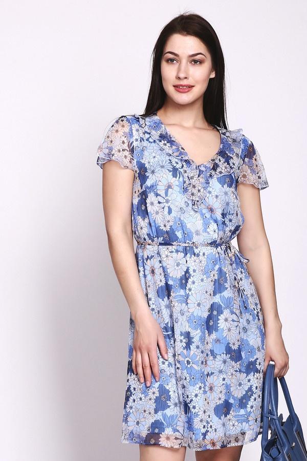 Платье Betty Barclay