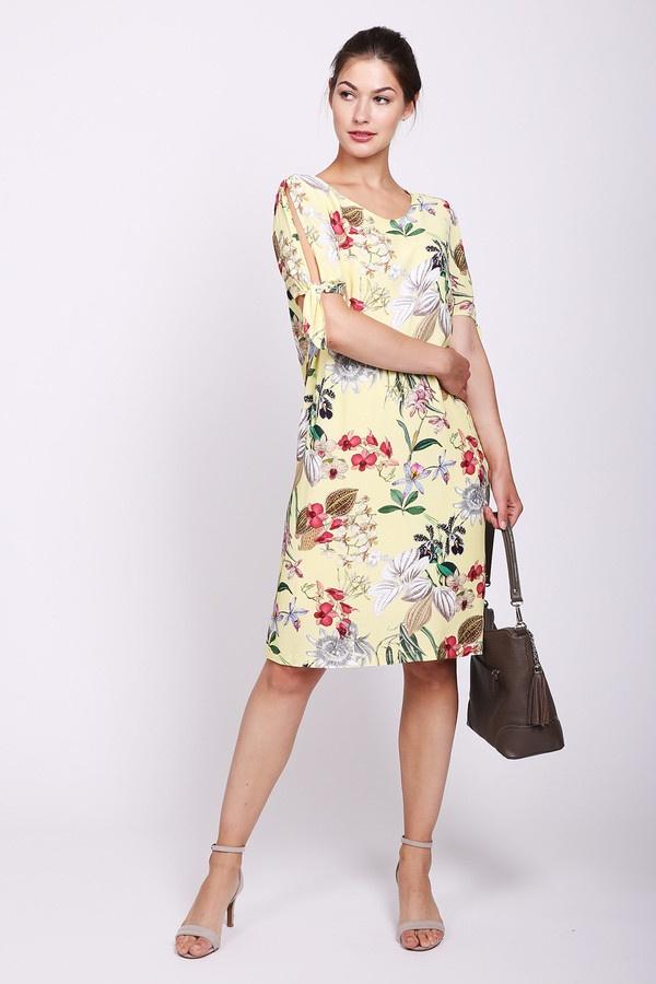 Платье Betty and Co