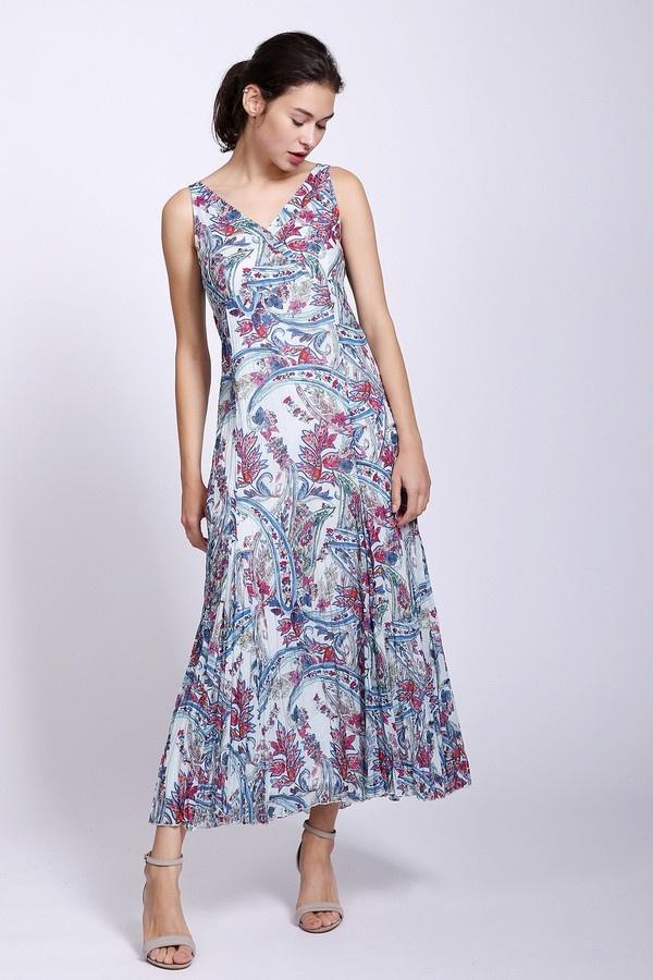 Платье Gerry Weber