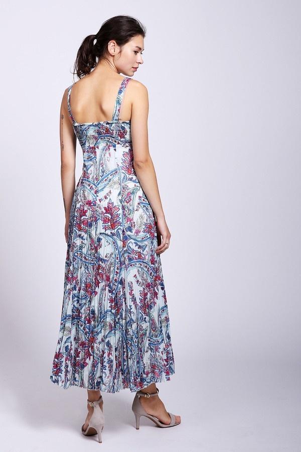 Платье Gerry Weber